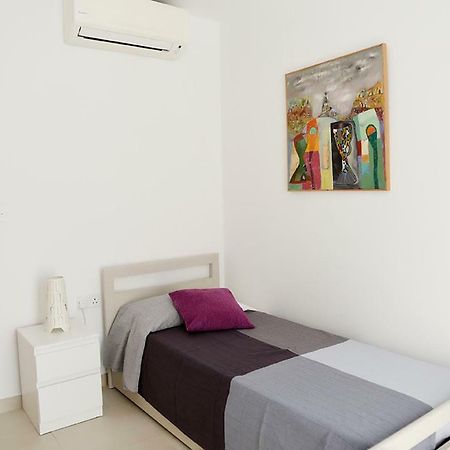 المليحة 13 Village Apartments المظهر الخارجي الصورة