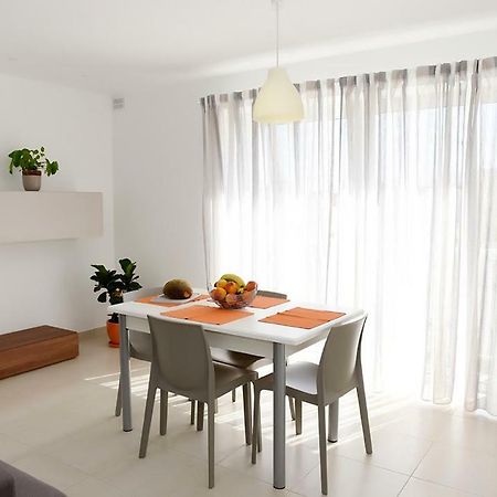 المليحة 13 Village Apartments المظهر الخارجي الصورة