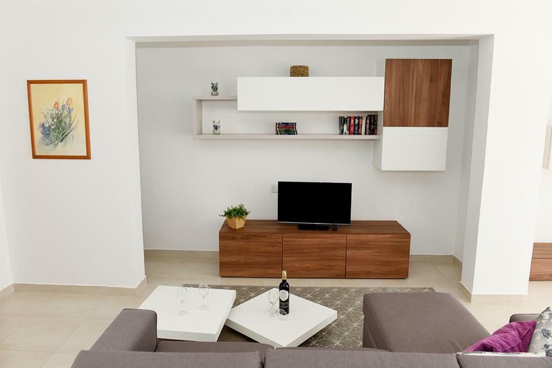 المليحة 13 Village Apartments المظهر الخارجي الصورة